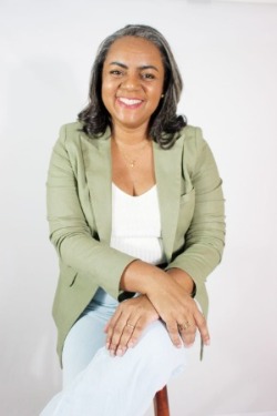 IMG-20250326-WA0033 (1).jpg